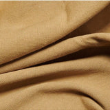 17478053062e637b3cab3d644b71e1bcb6b6b8b493_square_thumbnail_900x.webp
