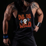 174780637002709f8a7990b9ef22dabbaed2f2ac45_thumbnail_900x.webp