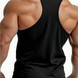 1747806371845e67ed33752201b876ebcc5d45168f_thumbnail_900x.webp