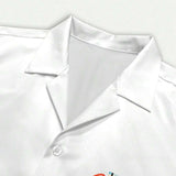 1747807907a0c0ad893146a94cb36d585e538408cf_thumbnail_900x.webp