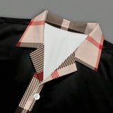 17478079123dcb81bc5e4f4dabe221d9290d683be0_thumbnail_900x.webp