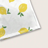 17478079160a6970f0519d5300896417eb7d9b4728_thumbnail_900x.webp