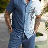 1747815110dd8c17b441754ec365c76986525be711_thumbnail_900x.webp