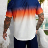 1747815117df330d8f9e0cc7c5f929577f00d47c93_thumbnail_900x.webp