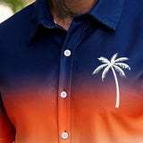 17478151192f0a0feeea782cc1e221baf60863e3e2_thumbnail_900x.webp