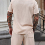 1747815122427acfdac4eadd899e38aa632b2f6666_thumbnail_900x.webp