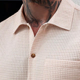 1747815123e328d623f3191cb5212c61c4fb5746f8_thumbnail_900x.webp