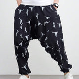 17478189584b327759797a25b96c2bf5a2db5477e0_thumbnail_900x.webp
