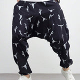 174781895858b7a1617da26c7640c6b96e72e8d5eb_thumbnail_900x.webp