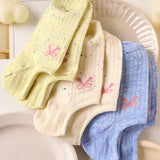 17478211467b58ee4ddeff2268a66a5da459354938_thumbnail_900x.webp
