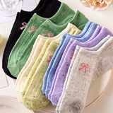 1747821147e4d523bf34d066ee68b92e826646f5b4_thumbnail_900x.webp