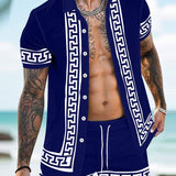 17478225879a816c3776e86a6ba781b6ace22790e0_thumbnail_900x.webp