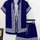 1747822592b20c51f82a5f4a980a6c111d573e0210_thumbnail_900x.webp