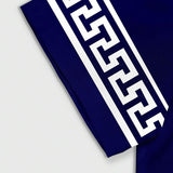 1747822594b95ffa070c88f38205cbdee85bc3fb02_thumbnail_900x.webp