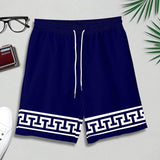 1747822595c39755c377b59bc07dc9827f462e169d_thumbnail_900x.webp