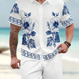 174782263654dda207263098d03782467ccf4059b9_thumbnail_900x.webp