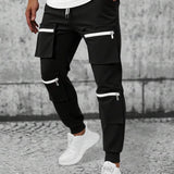 17478234523cc48e7e62faf05d97518f04d4eb00bb_thumbnail_900x.webp