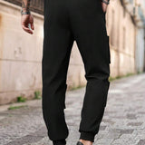 1747823454593c23323692de285f32a59c186a5f46_thumbnail_900x.webp