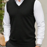 1747828281a44046dd270c5d4e0be8c3a1a73f6616_thumbnail_900x.webp