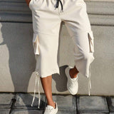 174787937563b857d3d37cc8bf2ef997069ac046f9_thumbnail_900x.webp