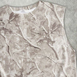 1747879850d38eced06c5eb69c1d0bceddcf57d5b2_thumbnail_900x.webp