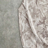 1747879851ab328370b4d999153886b57c580eb493_thumbnail_900x.webp