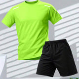 1747890488e6c5ca2f7ddab17b9661b31fc297a6e8_thumbnail_900x.webp