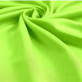 174789049118e1578e0c0e0edba70c60461a5c65a5_thumbnail_900x.webp