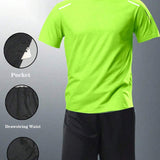 17478904928849f417ddf9fcd2f31e31e7f925343c_thumbnail_900x.webp