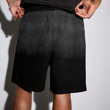 17478928321deb6245d8b4680c2e84aaaeca699b40_thumbnail_900x.webp