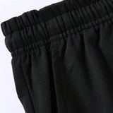 1747900096451687b108d072202d5c37ef1aea322d_thumbnail_900x.webp
