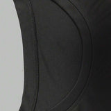 1747900137c34161d9555bee8e9f9cb10826c85031_thumbnail_900x.webp