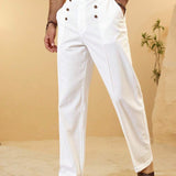 1747904605acbe7c08c9f518a6c916cc0da3146059_thumbnail_900x.webp