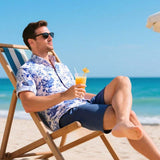 1747909319b48a1fa419f7aebd39d6e8e238a35eda_thumbnail_900x.webp