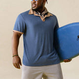 174791089477582429666494a4721d5cc9ed22556d_thumbnail_900x.webp