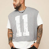 1747911836ce9a8daea0d3dfa7a9a5938837531218_thumbnail_900x.webp