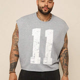 1747911838d6ed835914fab75dd8f58462c2ae70ad_thumbnail_900x.webp