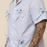 1747913258f7df4a094ddb7c5cb2fab14a038da8e1_thumbnail_900x.webp