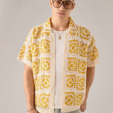 1747923487b539b294854acde038a52477b1ed564a_thumbnail_900x.webp
