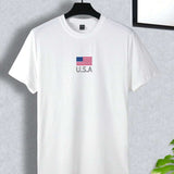 1747964561081a290239a9a46fcae19465d8eb2d49_thumbnail_900x.webp