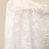 17479653890f009233dc033e44ba21647f76e50812_thumbnail_900x.webp