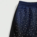 17479686642e7e876f2166504c8723432855dc85da_thumbnail_900x.webp