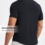 1747971214020c2333ab0c3e485d4a0368b9032a26_thumbnail_900x.webp