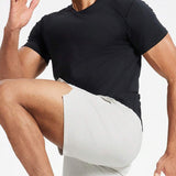 174797121482f288084904fd77b01173b3d0a63189_thumbnail_900x.webp