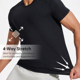 1747971214a311df91ba33fa5491a4e1803f245225_thumbnail_900x.webp