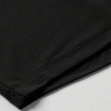 174797121513627bcc4d4d26fd20f24ab017f5627f_thumbnail_900x.webp