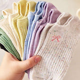 17479755217b383068a2591c4f38d75b4060179fad_thumbnail_900x.webp