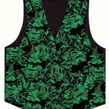 1747976650baefdc51bda0f50787d7b47780bb0a7a_thumbnail_900x.webp