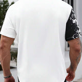1747977961af8e9fdd1f6ea18d394554561b3794c0_thumbnail_900x.webp