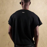 1747978302c5e9f98f50927009b6b6ca70259e324b_thumbnail_900x.webp